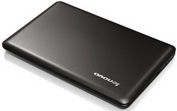 Lenovo IdeaPad S200